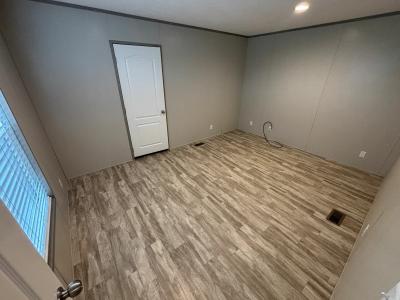 Photo 5 of 9 of home located at 3803 Highway 180 E Trlr 26 Mineral Wells, TX 76067