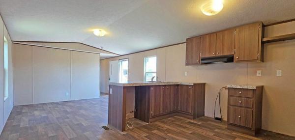 2023 TruMH ELATION Mobile Home For Sale