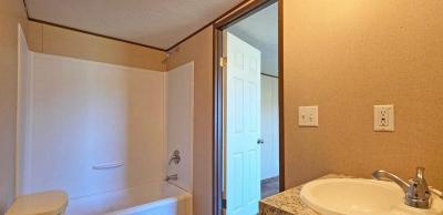 Photo 4 of 12 of home located at 4359 Highway 830 Corbin, KY 40701