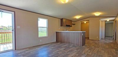 Photo 5 of 12 of home located at 4359 Highway 830 Corbin, KY 40701