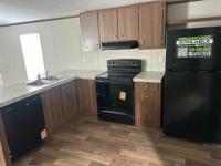 2023 TruMH Manufactured Home