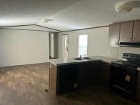 2023 TruMH Manufactured Home