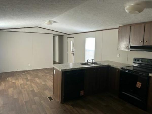 2023 TruMH Manufactured Home