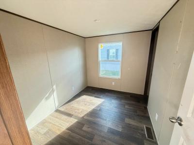 Photo 3 of 8 of home located at 9 Pr 2224 - 4 Cleveland, TX 77327