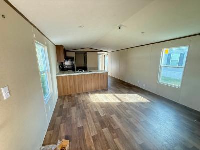 Photo 4 of 8 of home located at 9 Pr 2224 - 4 Cleveland, TX 77327