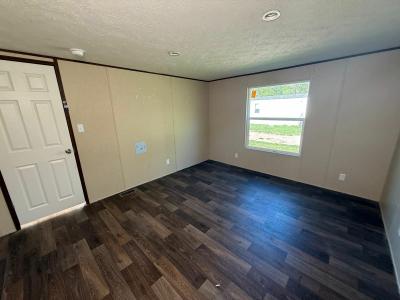 Photo 5 of 8 of home located at 9 Pr 2224 - 4 Cleveland, TX 77327