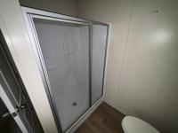 2023 ANNIVERSARY Manufactured Home