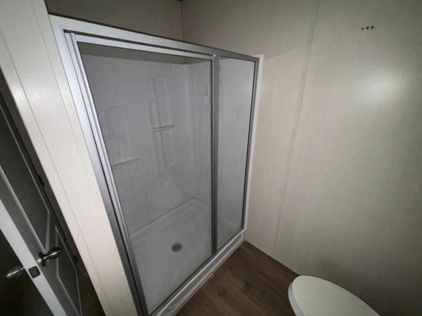 2023 ANNIVERSARY Manufactured Home