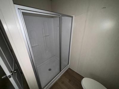 Photo 3 of 10 of home located at 6812 Randol Mill Rd Lot 115 Fort Worth, TX 76120