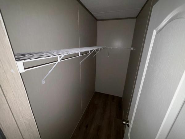 2023 ANNIVERSARY Manufactured Home