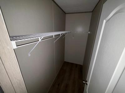 Photo 5 of 10 of home located at 6812 Randol Mill Rd Lot 115 Fort Worth, TX 76120