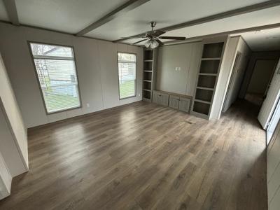 Photo 6 of 10 of home located at 6812 Randol Mill Rd Lot 115 Fort Worth, TX 76120