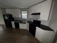 2023 ANNIVERSARY Manufactured Home