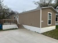 2023 ANNIVERSARY Manufactured Home