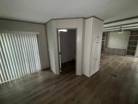 2023 ANNIVERSARY Manufactured Home