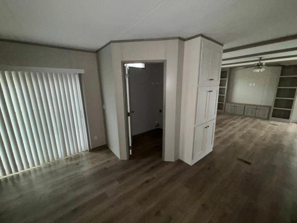 2023 ANNIVERSARY Manufactured Home