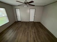 2023 ANNIVERSARY Manufactured Home