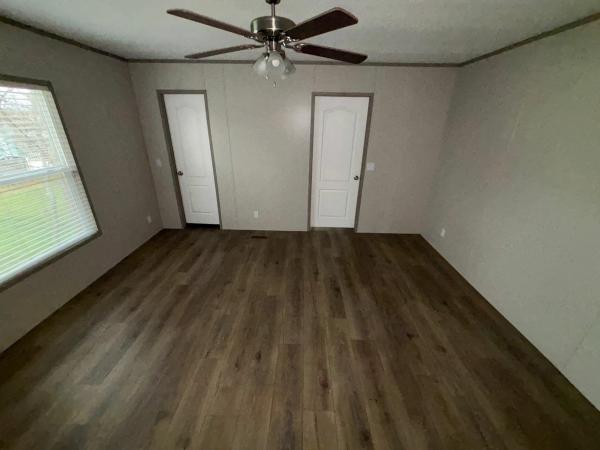 2023 ANNIVERSARY Manufactured Home