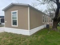 2023 ANNIVERSARY Manufactured Home