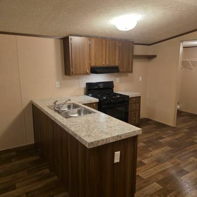 Mobile Home at 504 Lily Ln Sterling, CO 80751