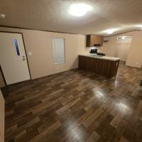 2022 GRAND Manufactured Home
