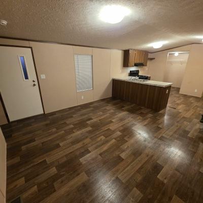 Photo 2 of 10 of home located at 504 Lily Ln Sterling, CO 80751