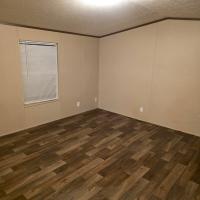 2022 GRAND Manufactured Home