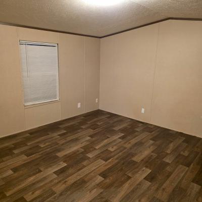 Photo 3 of 10 of home located at 504 Lily Ln Sterling, CO 80751