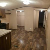 2022 GRAND Manufactured Home