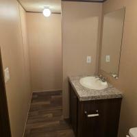 2022 GRAND Manufactured Home