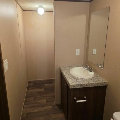 Photo 5 of 10 of home located at 504 Lily Ln Sterling, CO 80751