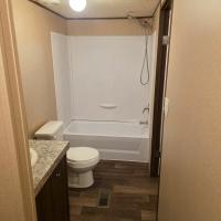 2022 GRAND Manufactured Home