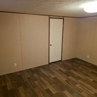 2022 GRAND Manufactured Home