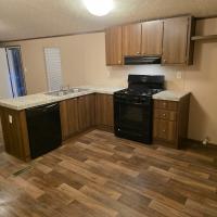 2022 GRAND Manufactured Home