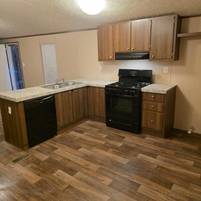 Photo 5 of 10 of home located at 504 Lily Ln Sterling, CO 80751