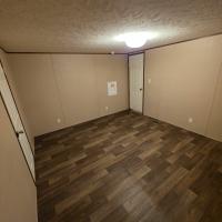 2022 GRAND Manufactured Home