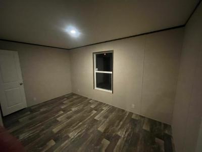 Photo 4 of 9 of home located at 1745 County Road 39 Sarcoxie, MO 64862