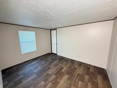 Mobile Home at 1511 Road 5707 Cleveland, TX 77327