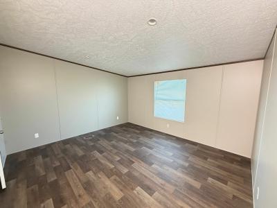 Photo 2 of 14 of home located at 1511 Road 5707 Cleveland, TX 77327