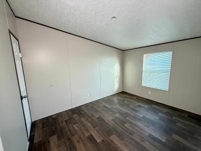 Photo 3 of 14 of home located at 1511 Road 5707 Cleveland, TX 77327