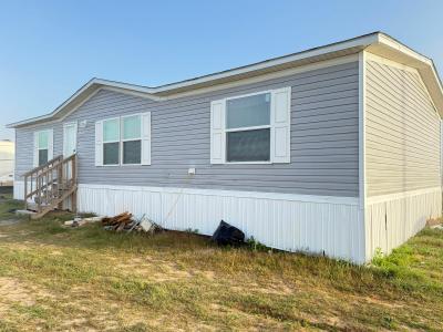 Photo 5 of 14 of home located at 1511 Road 5707 Cleveland, TX 77327