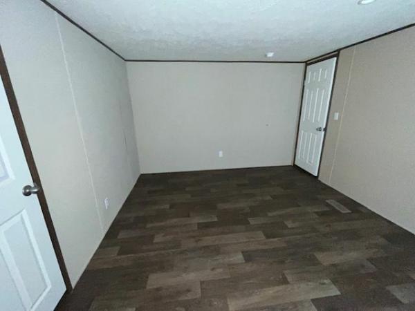 2024 SENSATION (TruMH) Mobile Home For Sale