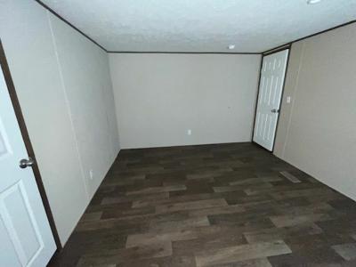 Mobile Home at 408 Walnut St El Dorado, AR 71730