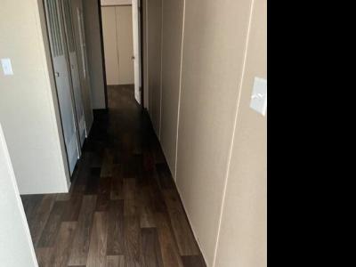 Photo 2 of 13 of home located at 408 Walnut St El Dorado, AR 71730