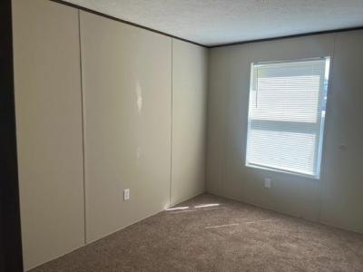 Photo 3 of 13 of home located at 408 Walnut St El Dorado, AR 71730