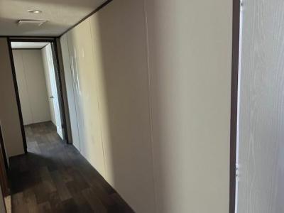 Photo 4 of 13 of home located at 408 Walnut St El Dorado, AR 71730