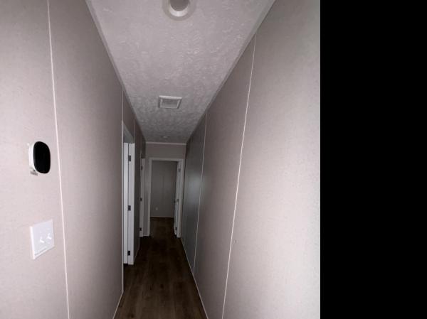 2024 FREEDOM WILLOW Mobile Home For Sale