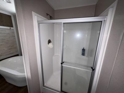 Photo 3 of 17 of home located at 37313 La 74 Lot 39 Geismar, LA 70734