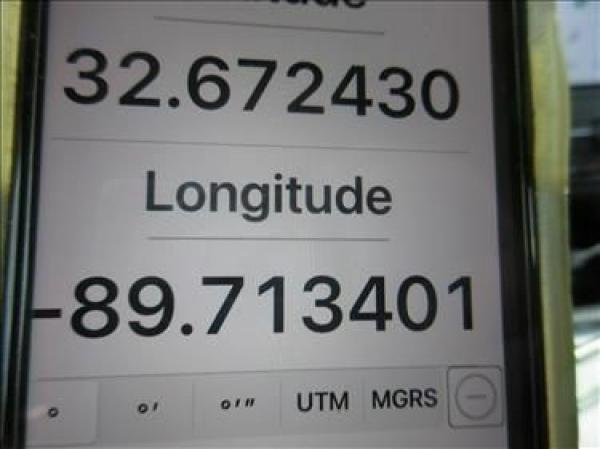 2011 EO-100 Mobile Home For Sale