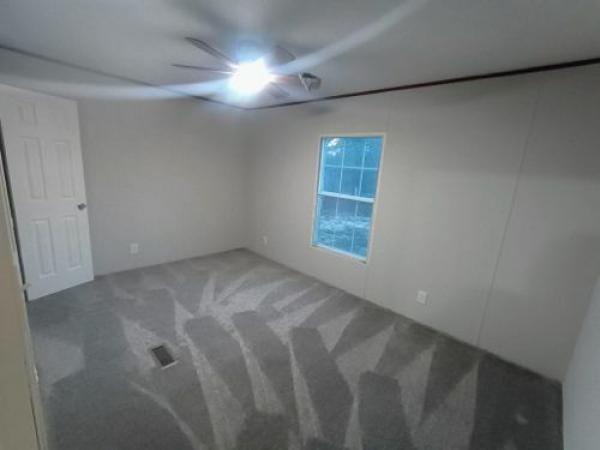 2011 VALUE Mobile Home For Sale